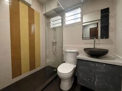 Blk 431D Vista Spring @ Yishun (Yishun), HDB 4 Rooms #581330861